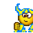 rjn