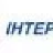 Интертелекoм