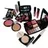 Cosmetics Brand