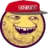 S75