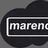mareno