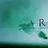 a.r.k