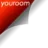 youroom