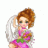 Tanya_Sun