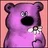 BadBear