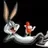 Bugs Bunny