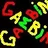 Carlo Gambino