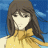 Claymore