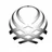 Livion