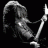 Meteor_IP
