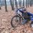 ivanov84