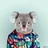 TheKoala