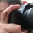videograf