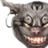 sdv