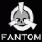 Fantom_