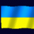 rusiik