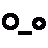 Onom