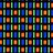 Amoled