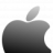 _Apple_