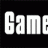 ~Gamer~