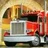 TruckDriver