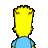 bar-t