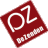 DeZenden