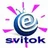 svitok
