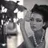 0yuliya82