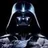 DarthVad3r