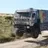 kamaz89