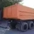 Камаз 5551