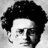 Trotsky