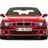 Bmw racing