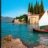 Lado di Garda