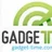 GADGET-TIME