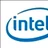 Intel_Inside