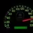 speedometer