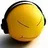 Dj_Mon