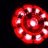 red_sensor