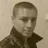Paul_170