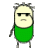 Aleks23