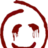 Red John
