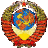 Soviet Union