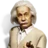 Yurik81