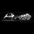nfs_m