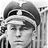 Panzermeyer