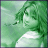 Asenka