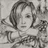 Lilith