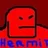 Hermit